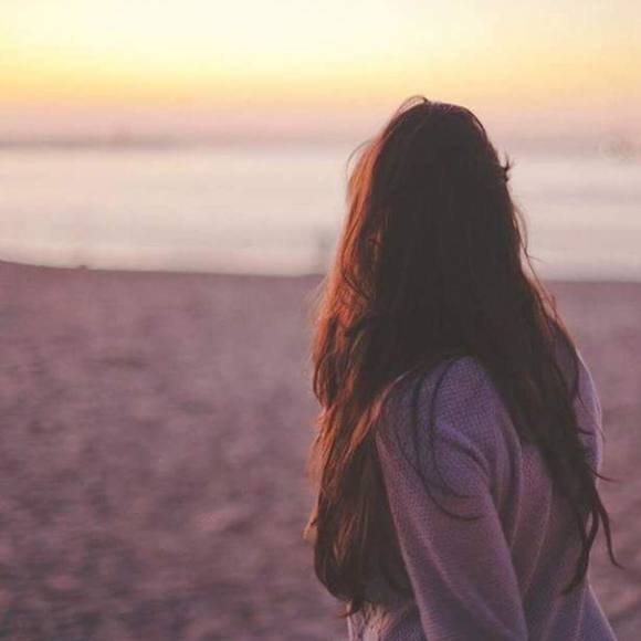 Meet your Posher, Neven - Picture 1 of 1